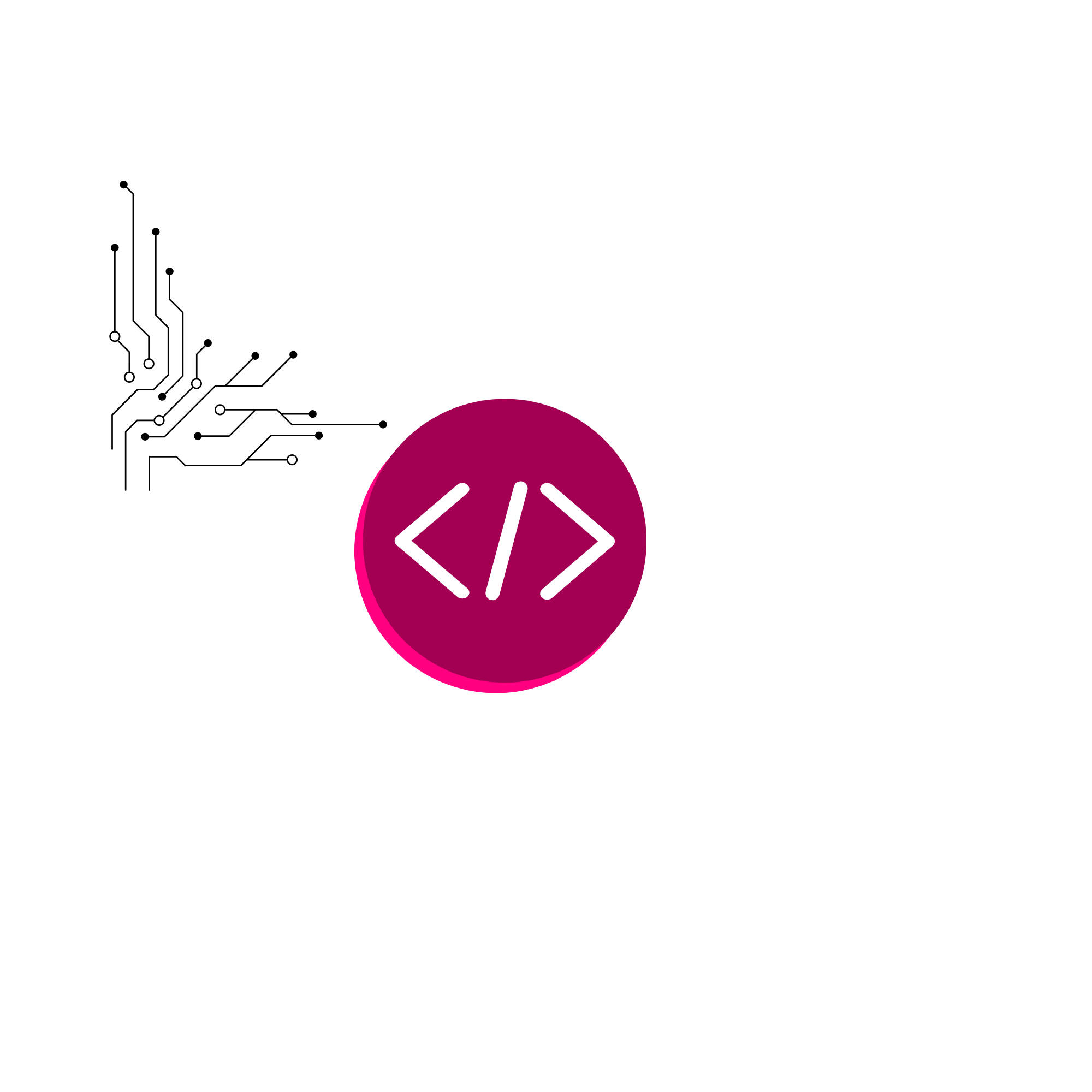 Shaya Soft
