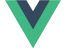 vue logo